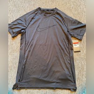 Men’s Nike Pro Dri Fit  size Large